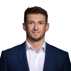 Marco Scazzari