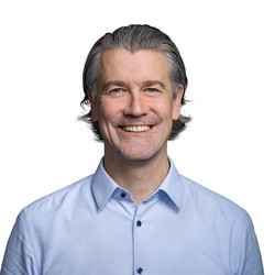 Marc Große-Hartlage