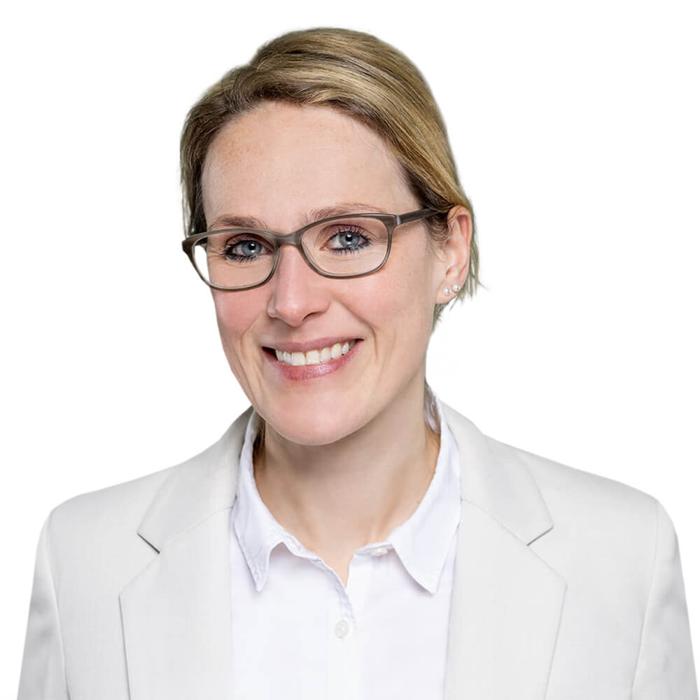 Vela Dare - Katja Klewin