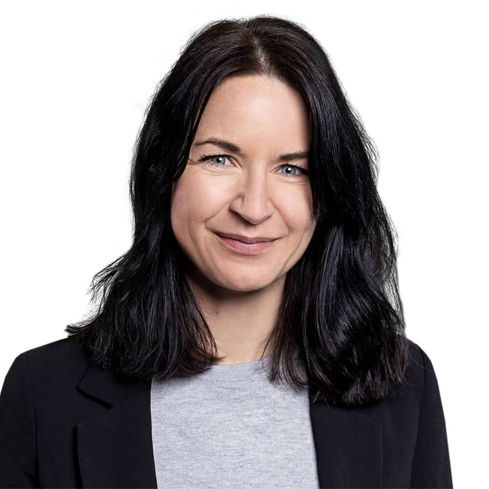 Vela Dare - Larissa Große-Hartlage