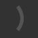 VELA DARE Consulting - Menu toggle